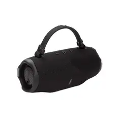 GENERICO - Parlante Bluetooth Charge 6 Negro
