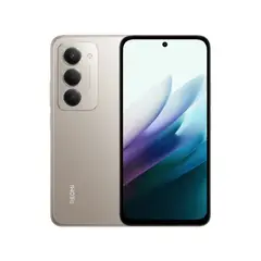 XIAOMI - REDMI 15 256GB 8GB Grey