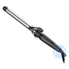 Gama - Rizador Gama Salon Curl 25mm Silk Titanium