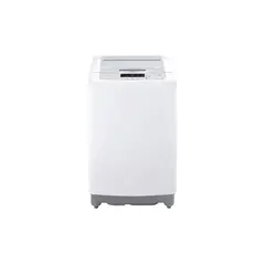 LG - Lavadora13kg Carga Superior Smart Inverter Turbo Wt13wpbk