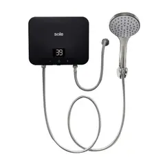Sole - Rapiducha Sole Start Temp-Pro 5500W
