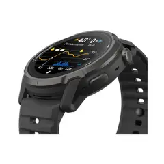 COROS - Reloj Deportivo Coros Apex 4 (42MM) - Negro