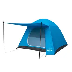 ATLETIS - Carpa Camping Yosemite 4 Personas