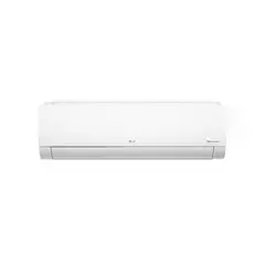 LG - Aire Acondicionado Inverter 24000 Btu Solo Frío Vm242ct