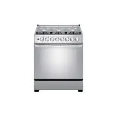 LG - Cocina Puerta Espejada Encendidoautomático 1465l Lrgz5255s