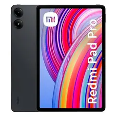 XIAOMI - REDMI PAD PRO 12.1 Pulg. 8GB 256GB Gris