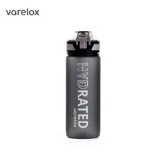VARELOX - TOMATODO LJ3011 -