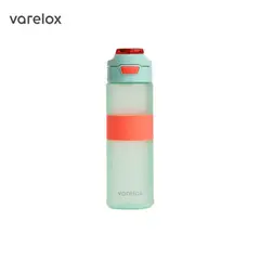 VARELOX - TOMATODO LJ9077 - VARELOX