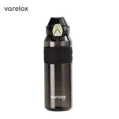 VARELOX - TOMATODO S2511 - VARELOX