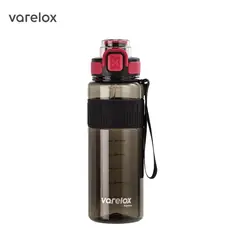 VARELOX - TOMATODO S2521 -