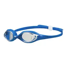 Arena - LENTES PARA NATACION SPIDER