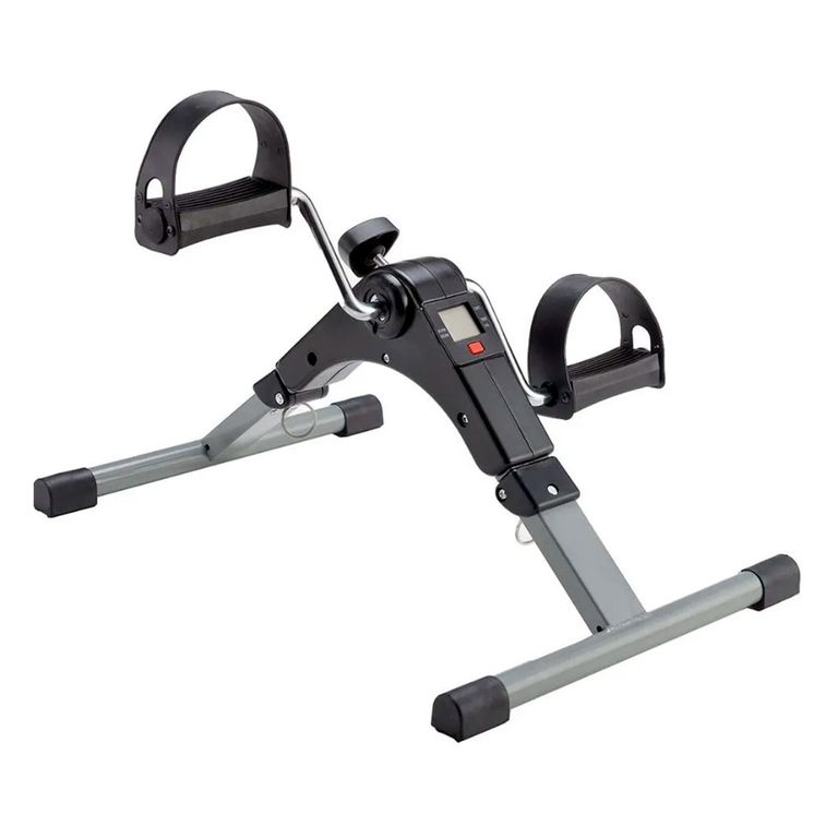 Mini Ejercitador de Pedal de Bicicleta