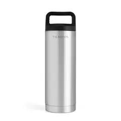 TENAYA - Botella de agua Acero 500ml SENTINEL