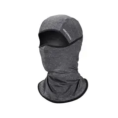 ROCKBROS - Bandana Completo Ciclismo