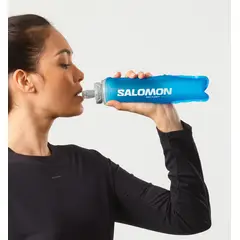 SALOMON - Bolsa De Hidratacion Soft Flask 500ml17oz ULT -