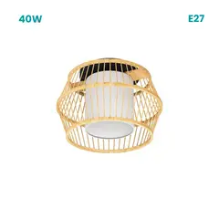 EGLO - LAMP DE TECHO MONTERROSO D 345