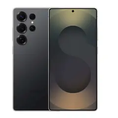 SAMSUNG - SAMSUNG S25 ULTRA 512GB - NEGRO