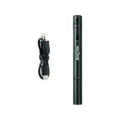 NITE IZE - Linterna de Mano 60 lúmenes Radiant