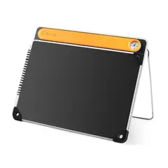 BIOLITE - Biolite panel solar plegable 10+ Watts