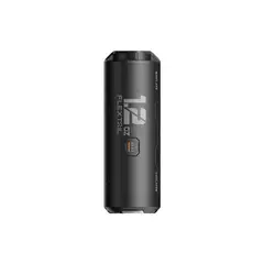 GENERICO - Flextail inflador mini Zero