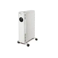 MIRAY - Estufa Termo Radiador Miray TRM-905D 9 celdas