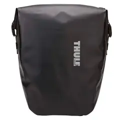 THULE - Thule par de alforjas 25 litros Shield Pannier