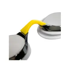 Arena - LENTES PARA NATACION PYTHON MIRROR