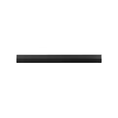 LG - LG Soundbar S20a