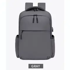 MAKEWAY - Makeway - Mochila Negocios, Colegio, Universidad tendencia 2025