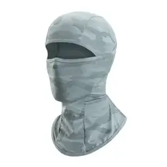 ROCKBROS - Bandana Completa De Verano