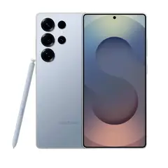 SAMSUNG - S25 ULTRA 512GB - AZUL