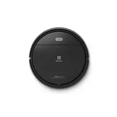 ELECTROLUX - Aspiradora Home Speed 3 En 1 ERB10