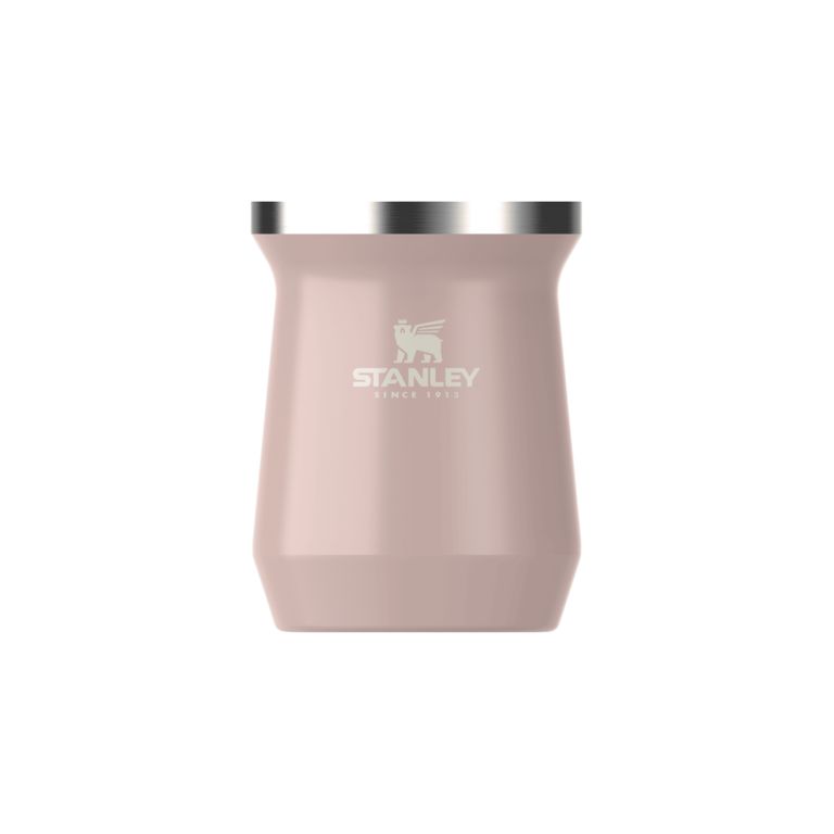 Matero Stanley Peach Whip 236 ml