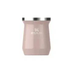 STANLEY - Matero Stanley Peach Whip 236 ml