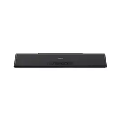 CREATIVE - Parlante Sound Bar Stage 360 2.1 120W Con Dolby Atmos, Bluetooth Y Hdmi Arc - Neg