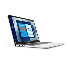 Dell - Pc Dell Pro 16 Pc16250 Cu5 16Gb 512Gb Wp