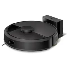 IROBOT - Aspiradora y Trapeador Robot Roomba combo 105