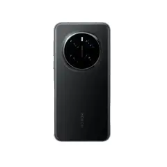 HONOR - Honor Magic 7 Pro 512GB 12GB Negro