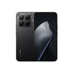 XIAOMI - XIAOMI 15T PRO 512GB 12GB RAM BLACK