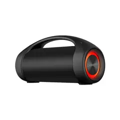 AIWA - Parlante Boombox AWS600BT Bluetooth