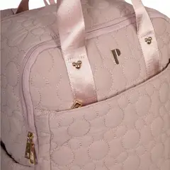 PORTA - MOCHILA PORTA ORIGINAL DAMA