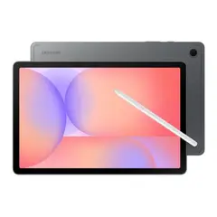 SAMSUNG - Tablet Samsung Galaxy Tab S10 Lite 109 2112x1320WUXGA+ TFT 6GB RAM + 128GB ROM 5G