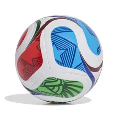 ADIDAS - Pelota Adidas WC TRN   JD8032