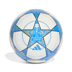 ADIDAS - Pelota Adidas UCL TRN   JP1534