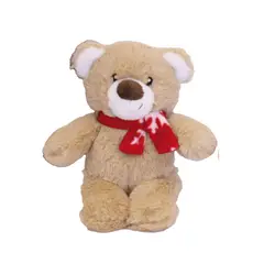 CROCI - Juguete para Perro MyTeddy 30 cm