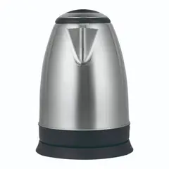 IMACO - Hervidor Eléctrico Imaco 18L KE1801