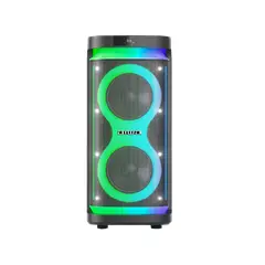 AIWA - Torre de Sonido Aiwa AWPOH5D 800W Pmpo Con luces led