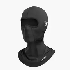 ROCKBROS - Pasamontaña De Verano Lf8112-1