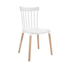 MOBELART - Silla Diseño Dylan möbelArt