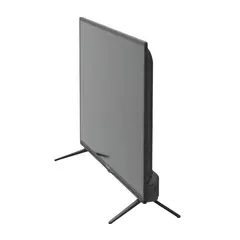 OEM - TELEVISOR INNOS 24 PULGADAS  SMART TV A14 S2401KU